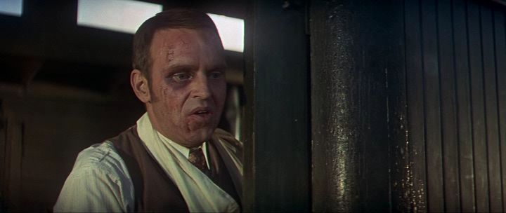 Буч Кэссиди и Сандэнс Кид / Butch Cassidy and the Sundance Kid (1969) BDRip 1 Буч Кэссиди и Сандэнс Кид / Butch Cassidy and the Sundance Kid (1969) BDRip 1