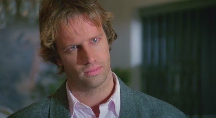 Горец / Highlander (1986) BDRip | Режиссерская версия 4 Горец / Highlander (1986) BDRip | Режиссерская версия 4