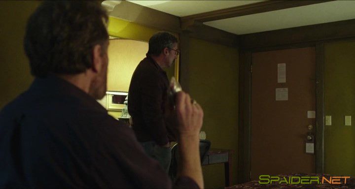 Последний взмах флага / Last Flag Flying (2017) HDRip | L 1 Последний взмах флага / Last Flag Flying (2017) HDRip | L 1