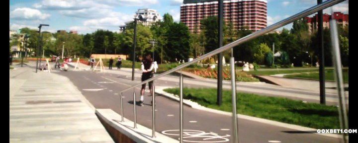 Хит (2017) TS 2 Хит (2017) TS 2