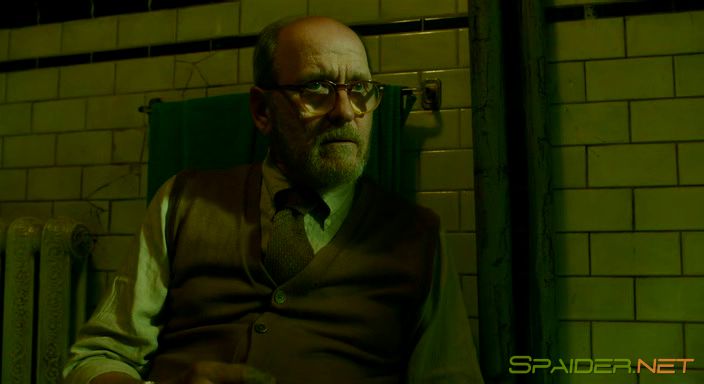 Форма воды / The Shape of Water (2017) BDRip | iTunes 1 Форма воды / The Shape of Water (2017) BDRip | iTunes 1