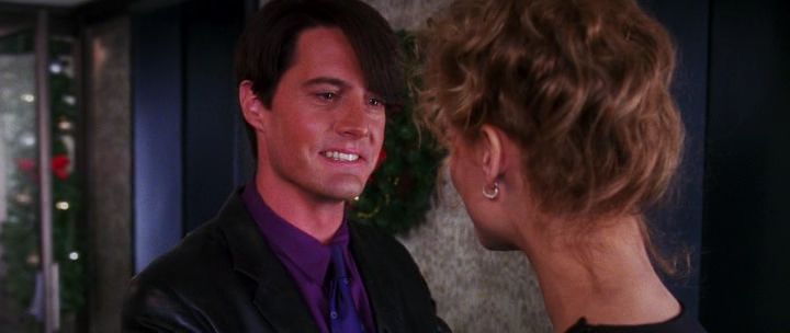 Шоугелз / Showgirls (1995) HDRip 6 Шоугелз / Showgirls (1995) HDRip 6