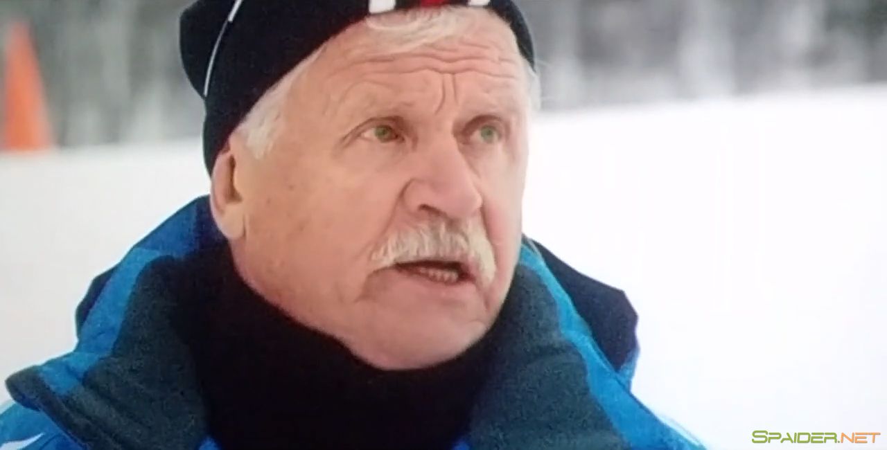 Со дна вершины (2017) TS 720p 0 Со дна вершины (2017) TS 720p 0