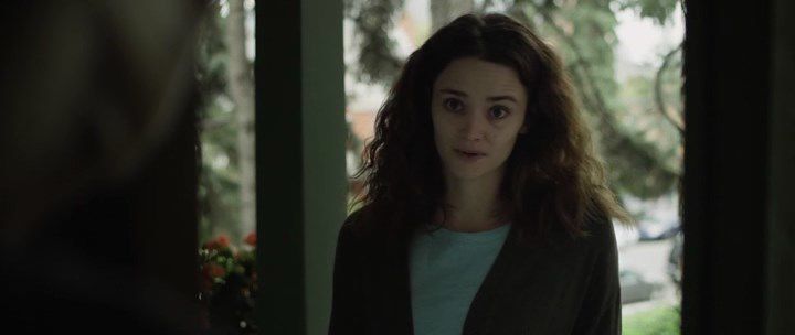 Мёртвый/Рождённый / Still/Born (2017) WEB-DLRip | L 1 Мёртвый/Рождённый / Still/Born (2017) WEB-DLRip | L 1