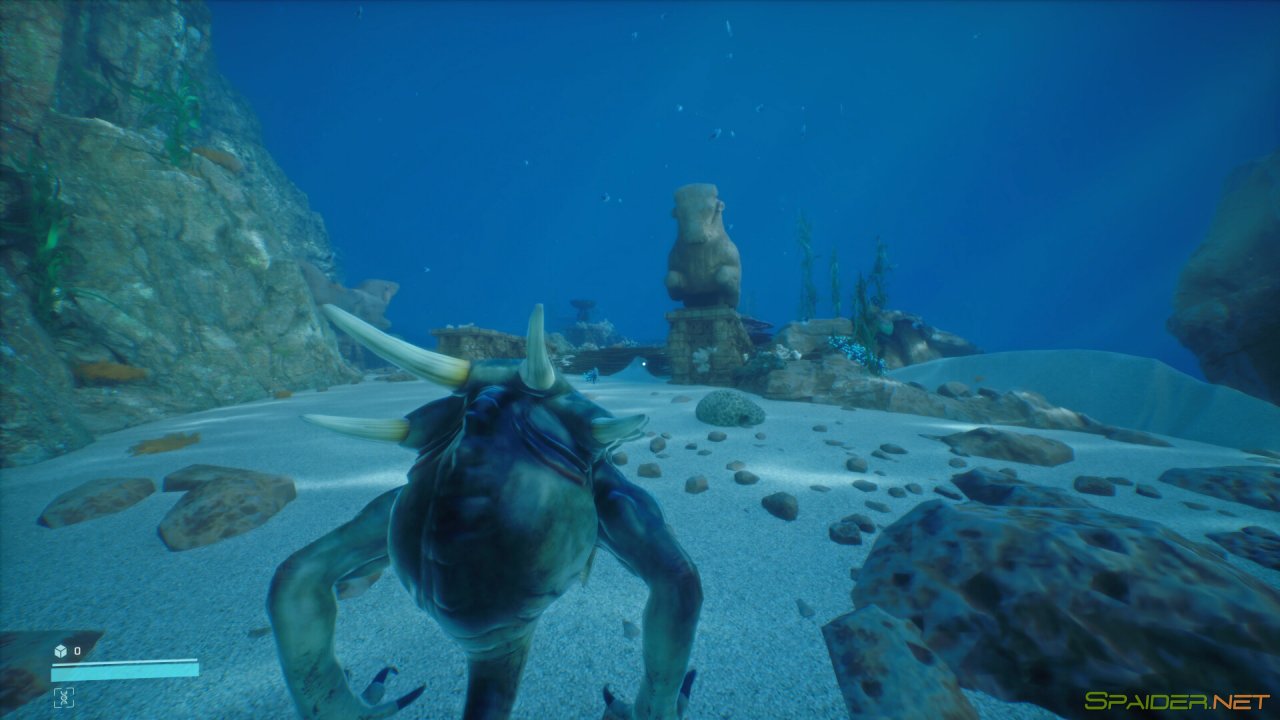 Project Tower 3 Project Tower 3