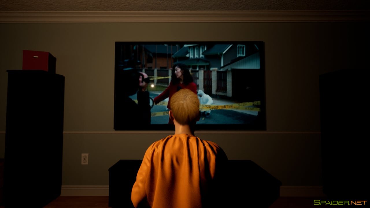 You Are Grounded 1 You Are Grounded 1