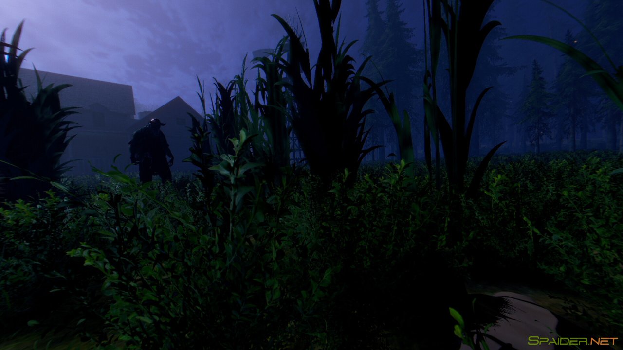 Tales Beyond The Tomb - Route 86 1 Tales Beyond The Tomb - Route 86 1