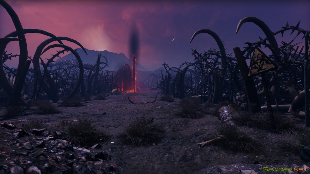 Meat Fest 3 Meat Fest 3