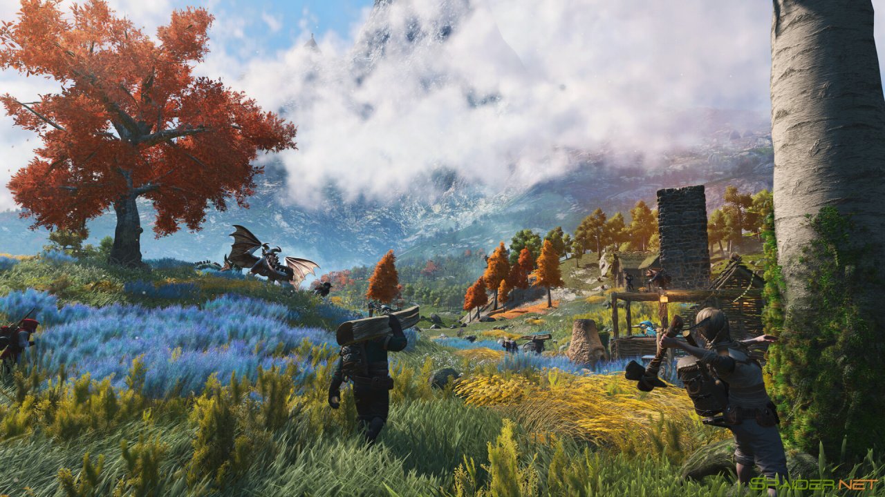 Light No Fire 3 Light No Fire 3