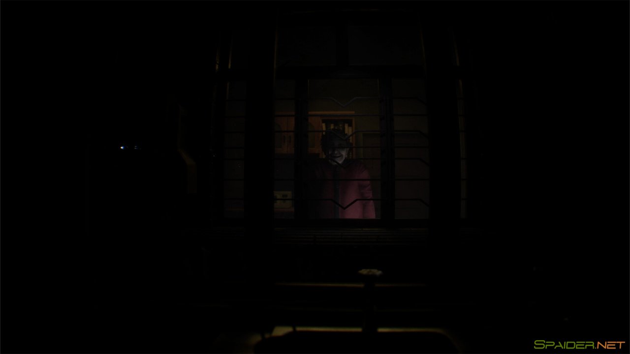 Dread Flats 0 Dread Flats 0