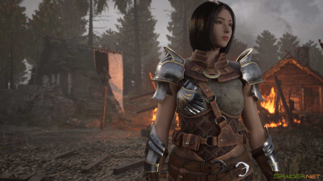 Citizen Pain 0 Citizen Pain 0