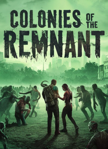 Colonies of The Remnant