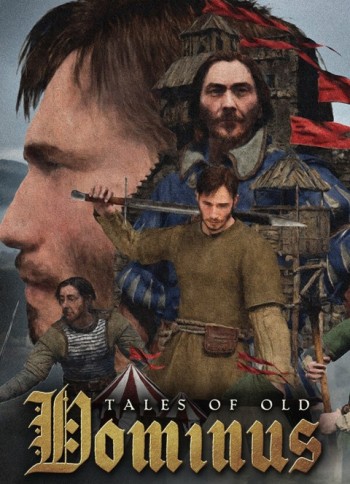 Tales of Old: Dominus