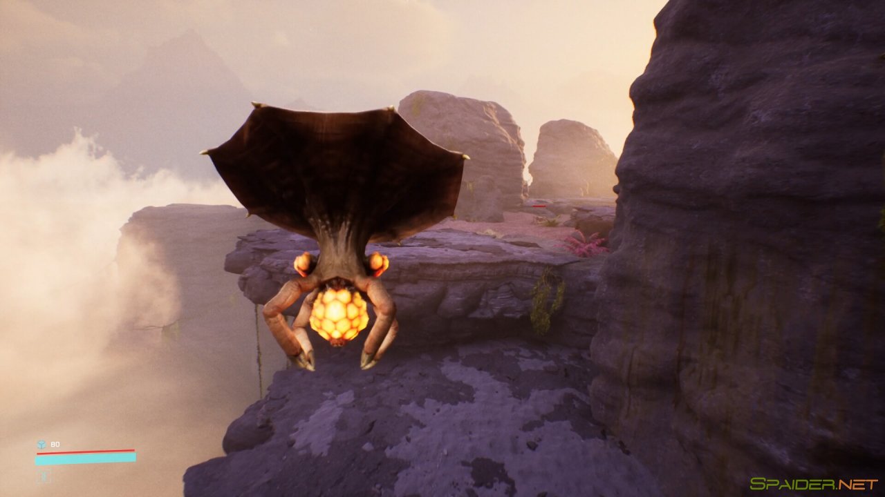 Project Tower 1 Project Tower 1