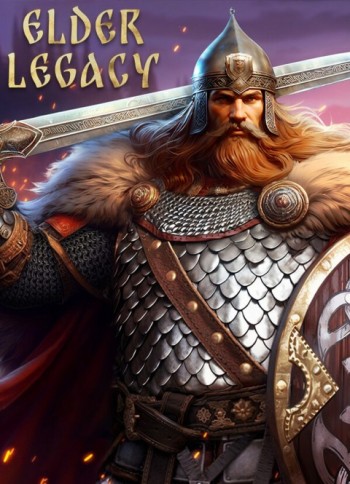 Древние Русы