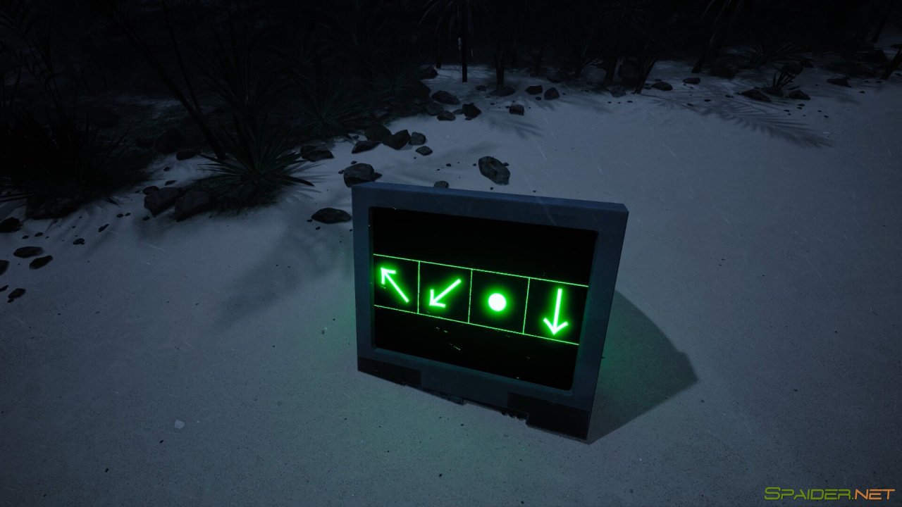 LINGKARAN 3 LINGKARAN 3