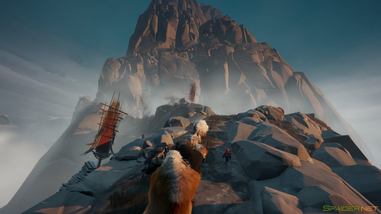 Herdling 2 Herdling 2