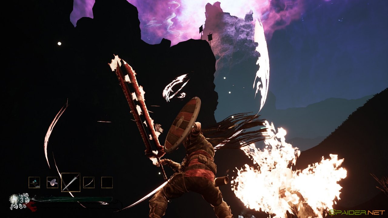 Dynasthir 1 Dynasthir 1