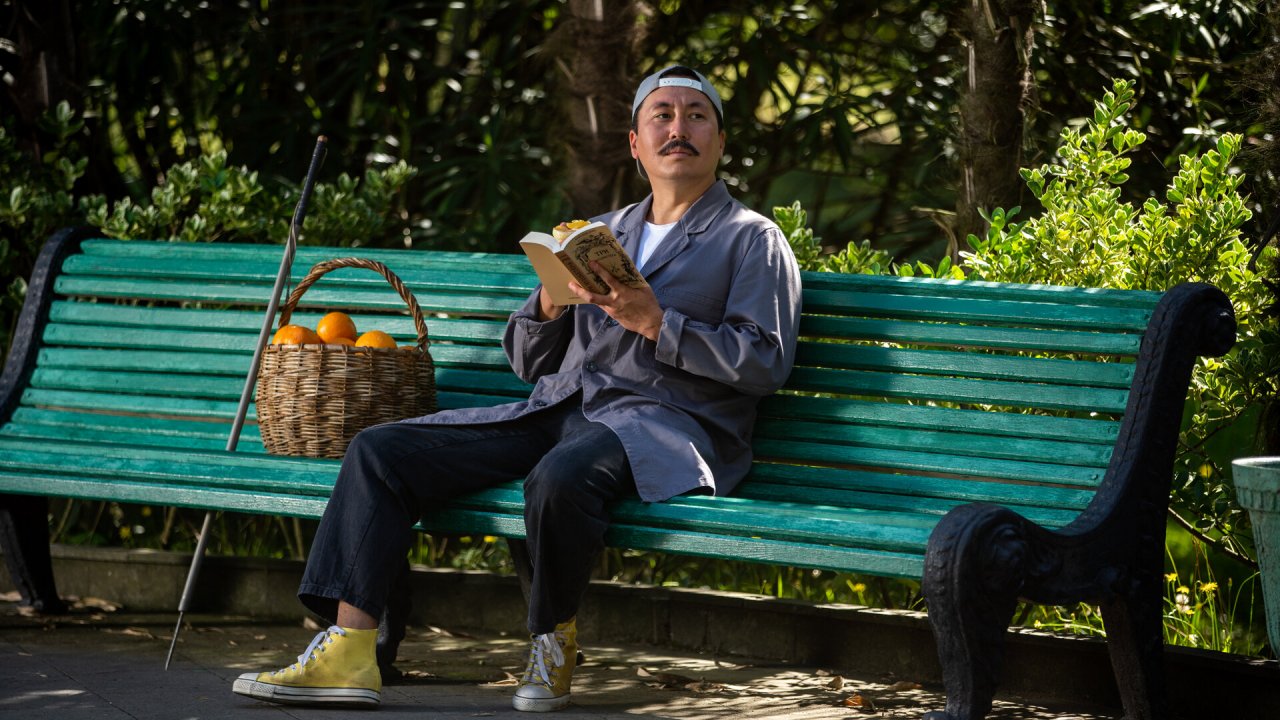 Чебурашка 2022 0 Чебурашка 2022 0