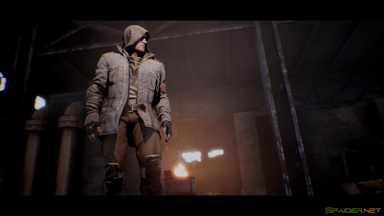 Terminator Resistance 0 Terminator Resistance 0