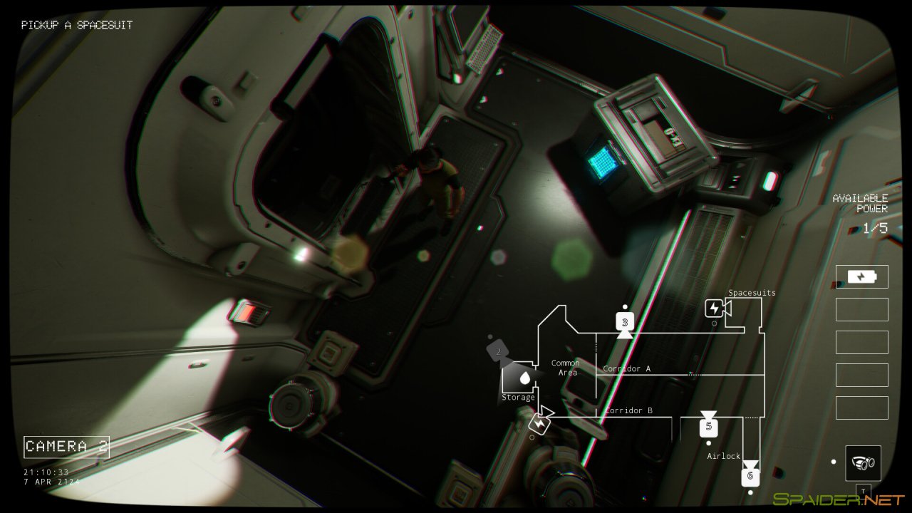 Astrumis - Survive Together 3 Astrumis - Survive Together 3