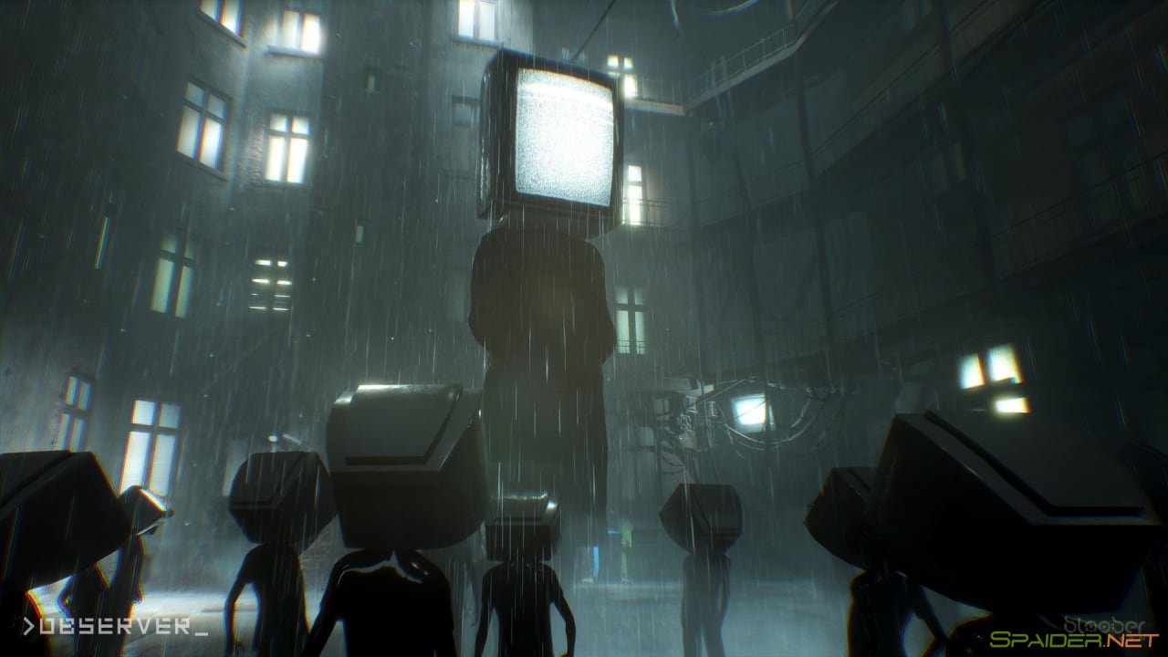 Observer 0 Observer 0