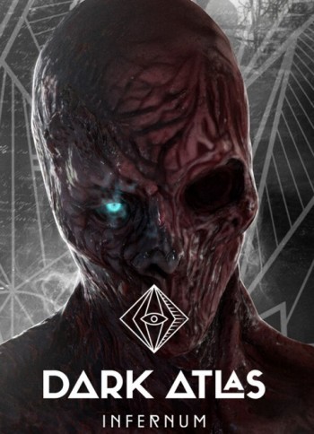 Dark Atlas: Infernum