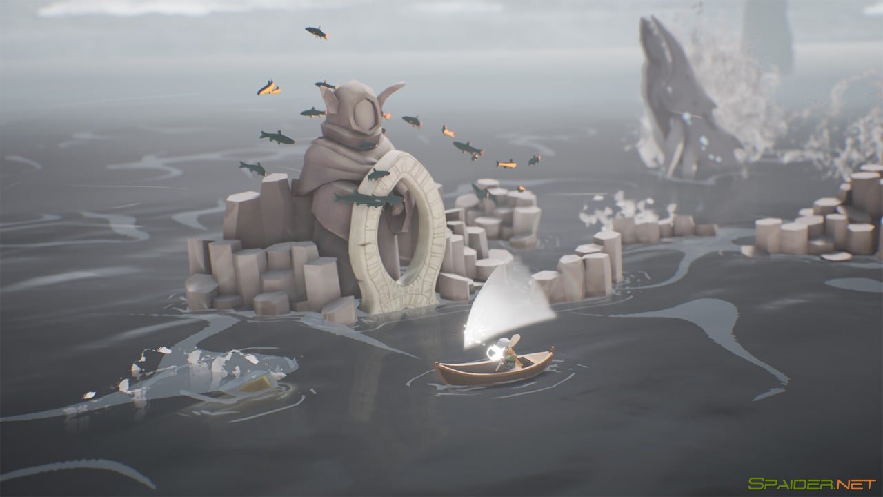 Selfloss 1 Selfloss 1