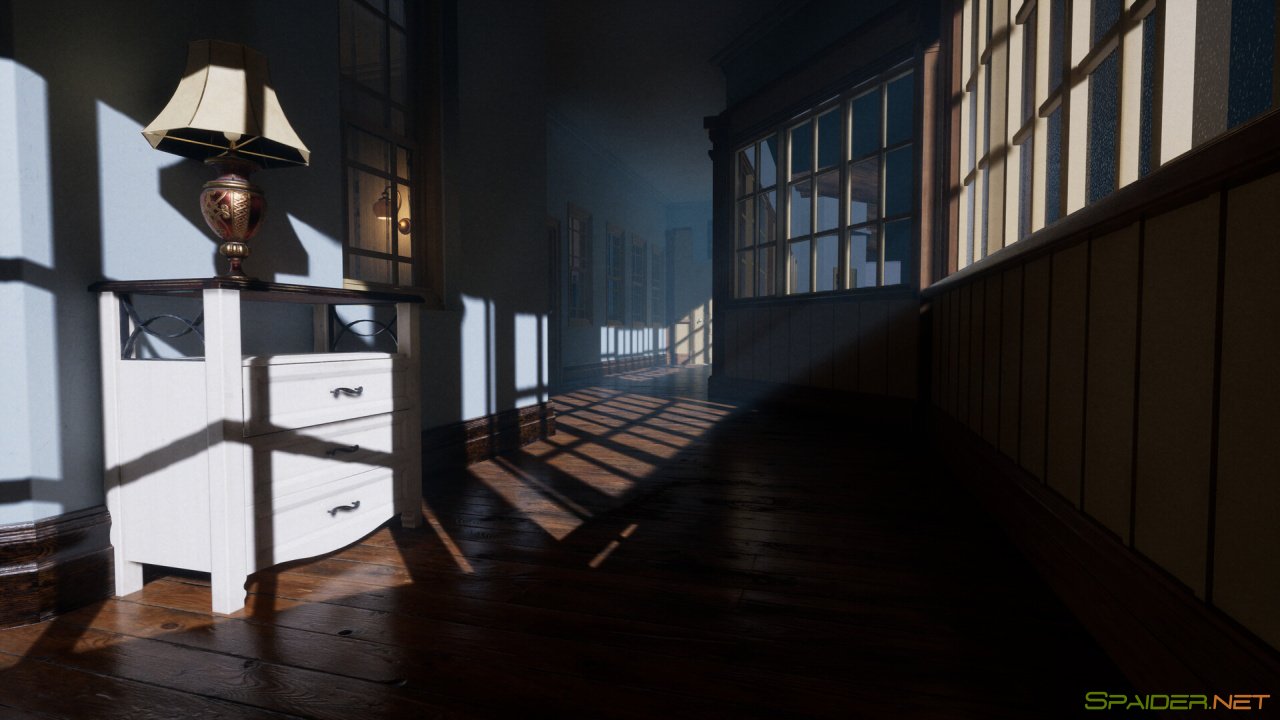 Junji Ito Maniac: An Infinite Gaol 2 Junji Ito Maniac: An Infinite Gaol 2