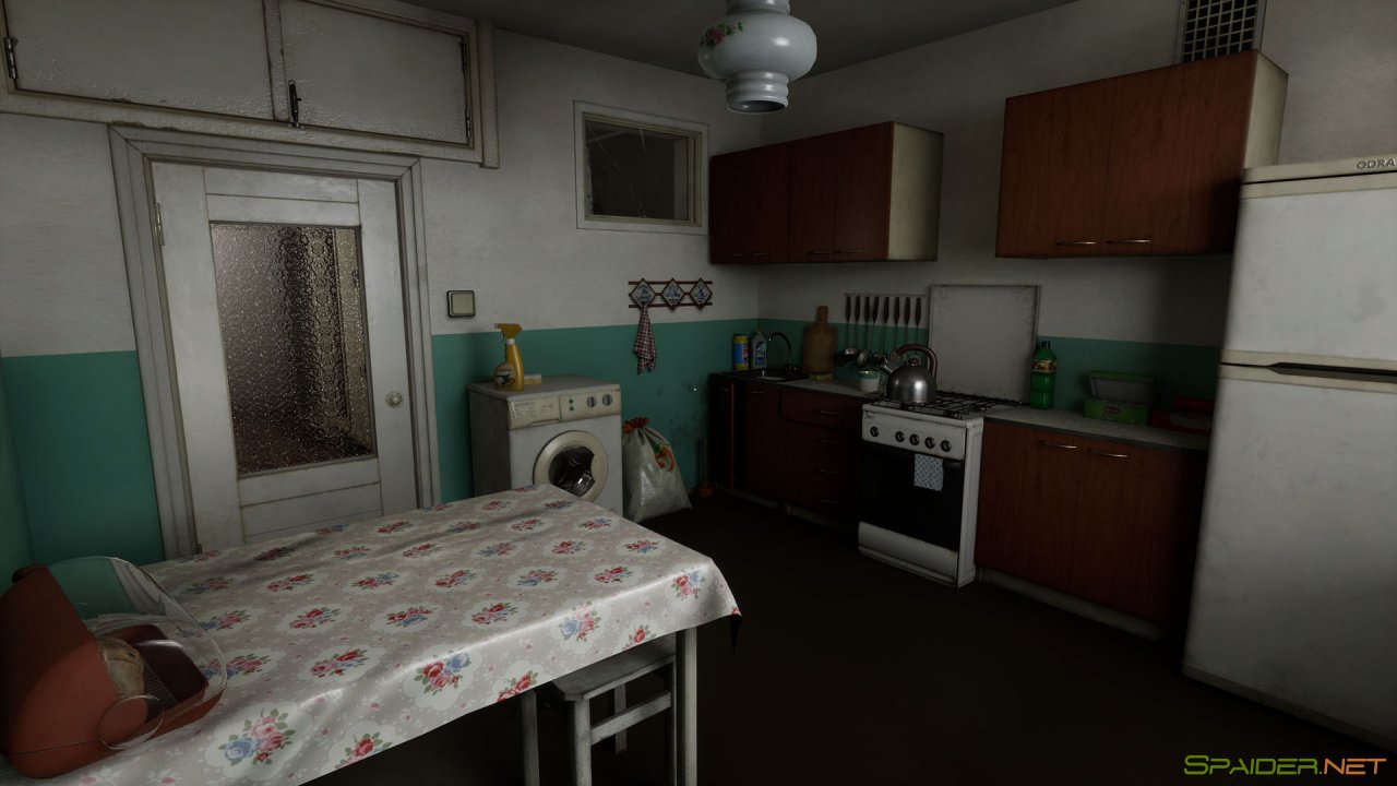 Twin Soul 2 Twin Soul 2