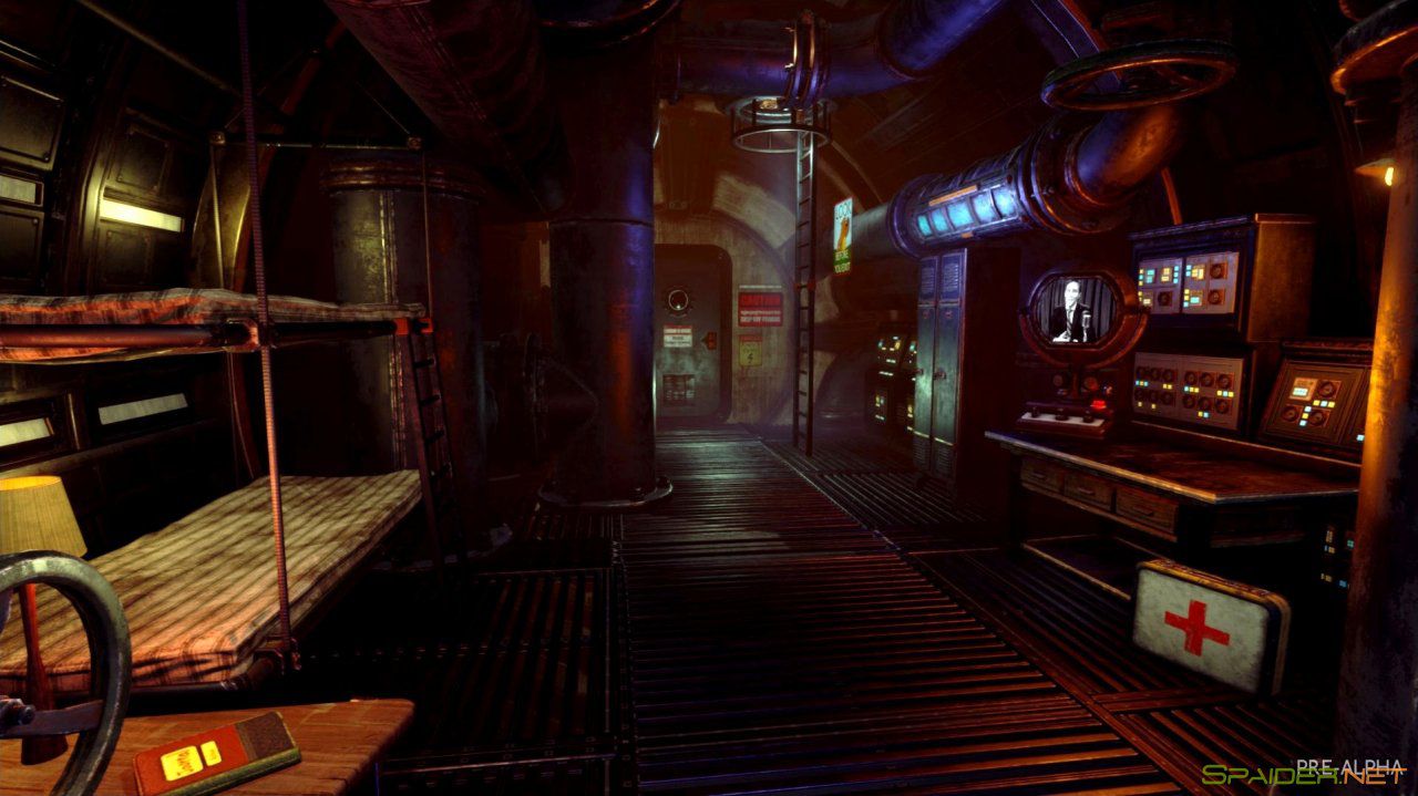 We Happy Few 2 We Happy Few 2