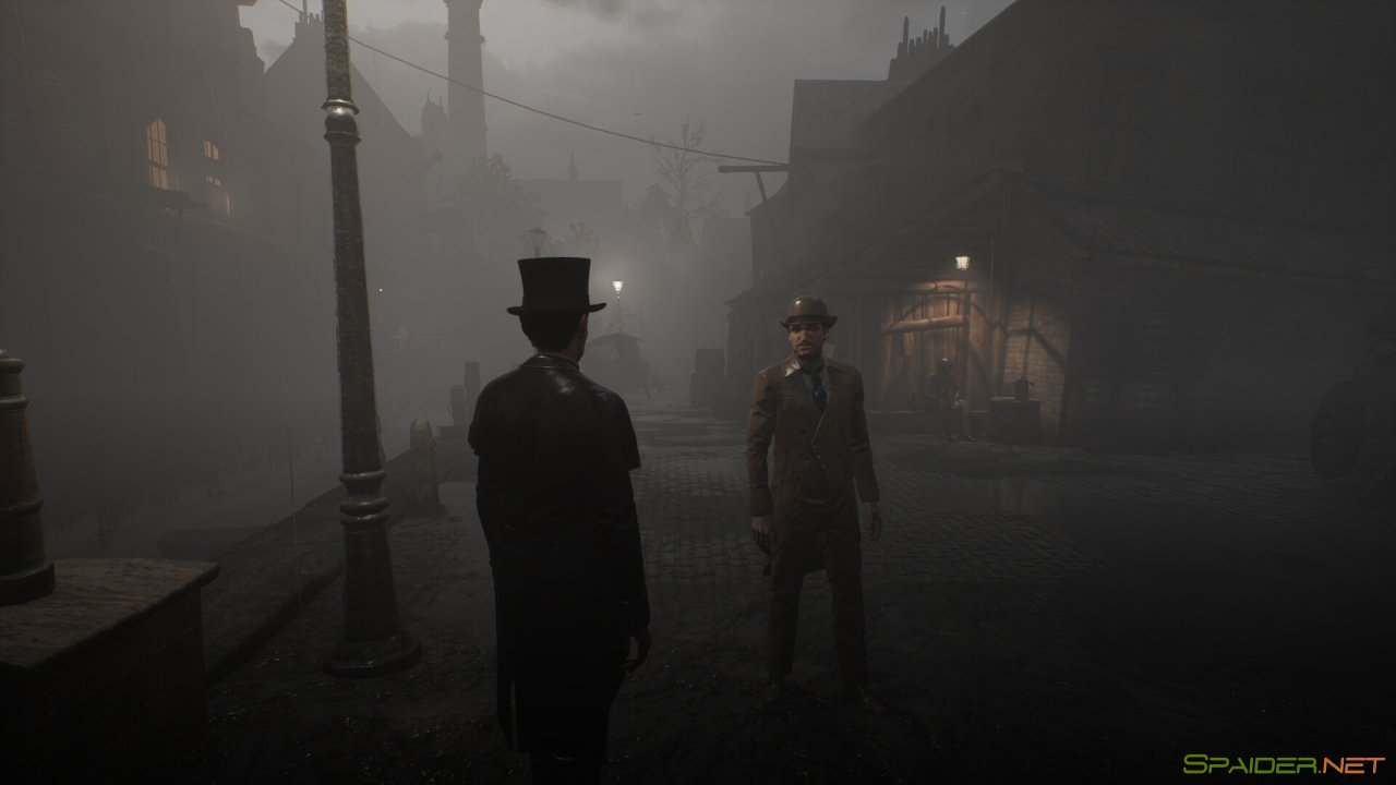 Sherlock Holmes The Awakened 1 Sherlock Holmes The Awakened 1