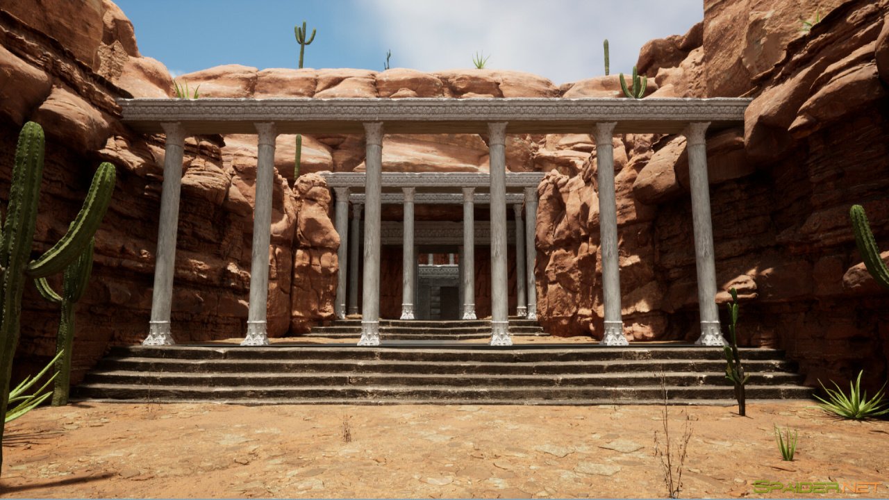 Light Of The Ancients 0 Light Of The Ancients 0