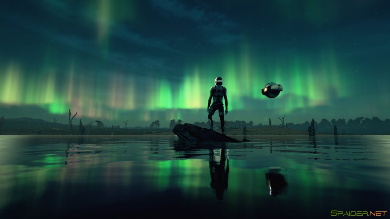 Deliver Us Home 0 Deliver Us Home 0