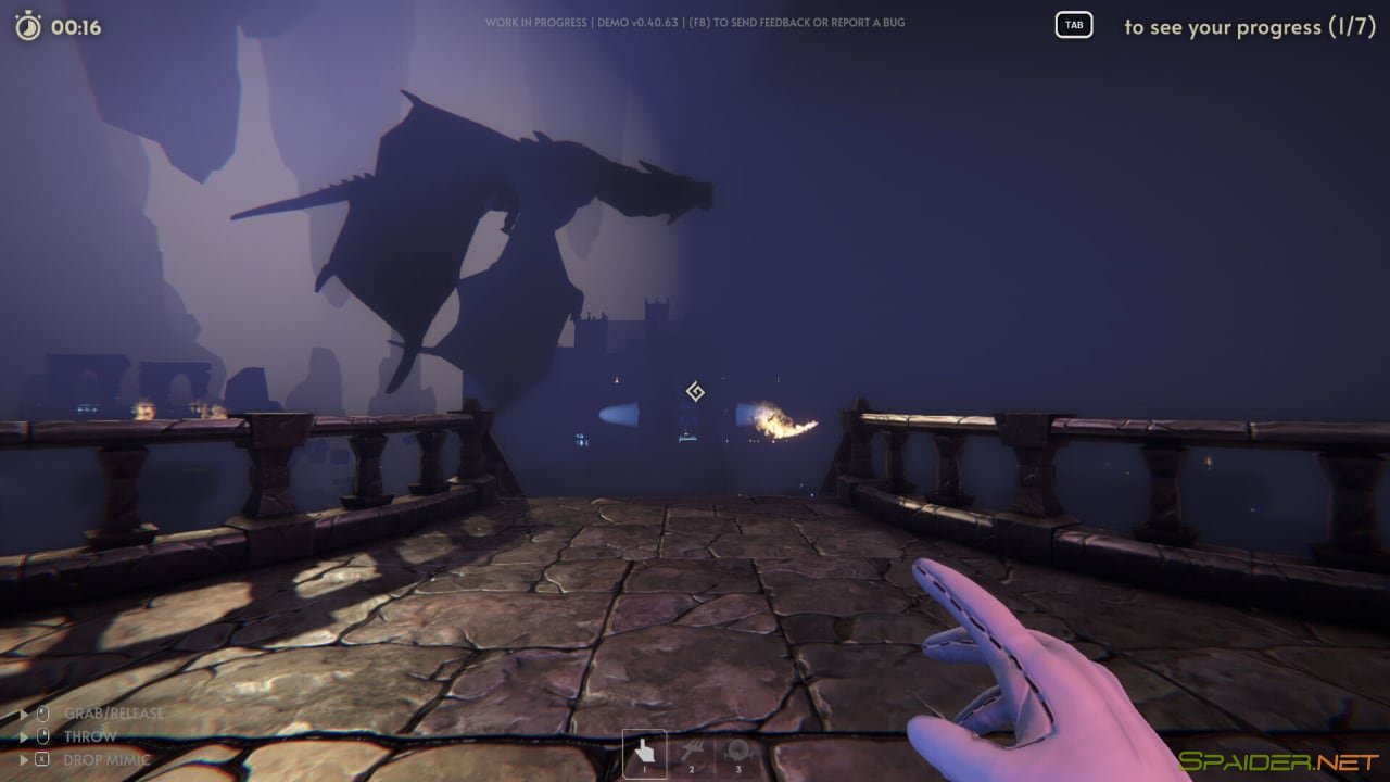 Goblin Cleanup 2 Goblin Cleanup 2