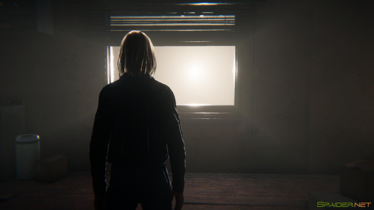 Floodlight 0 Floodlight 0