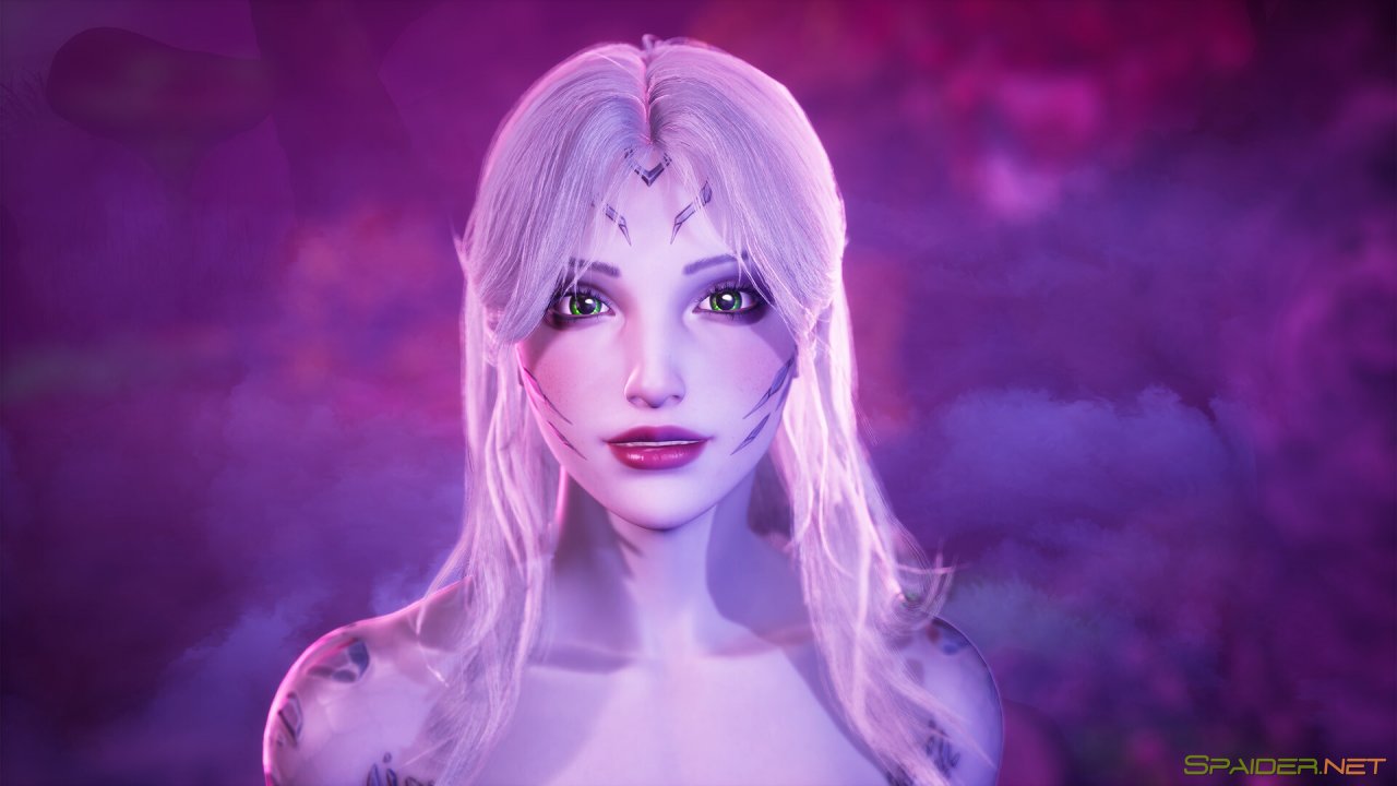 Tamer: King of Dinosaurs 3 Tamer: King of Dinosaurs 3