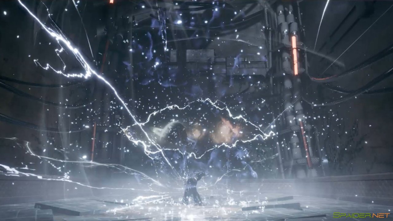 Liuyin's world 1 Liuyin's world 1