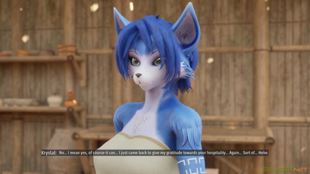 Azure Tales Dev 0 Azure Tales Dev 0