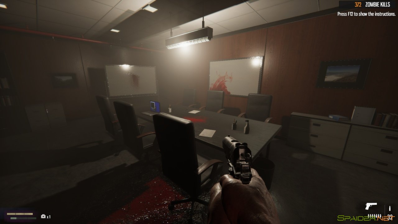 Death Slayer V 3 Death Slayer V 3