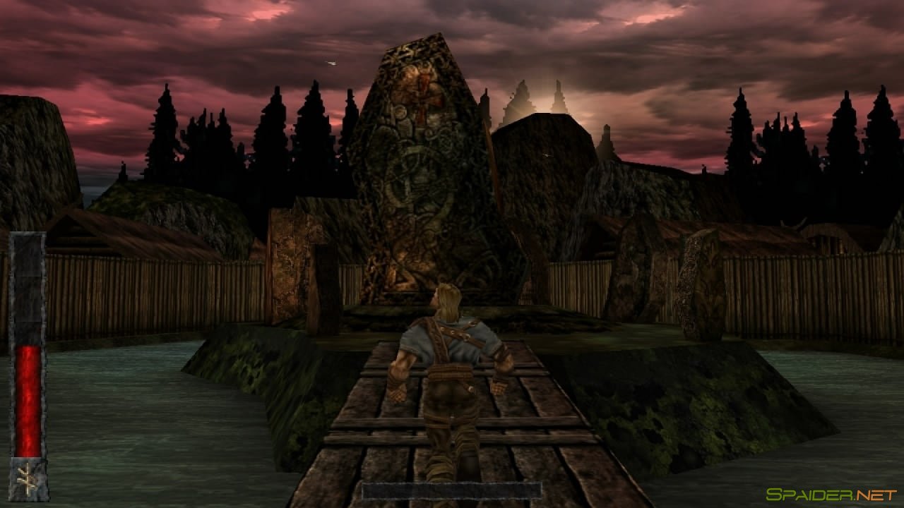 Rune Classic 0 Rune Classic 0