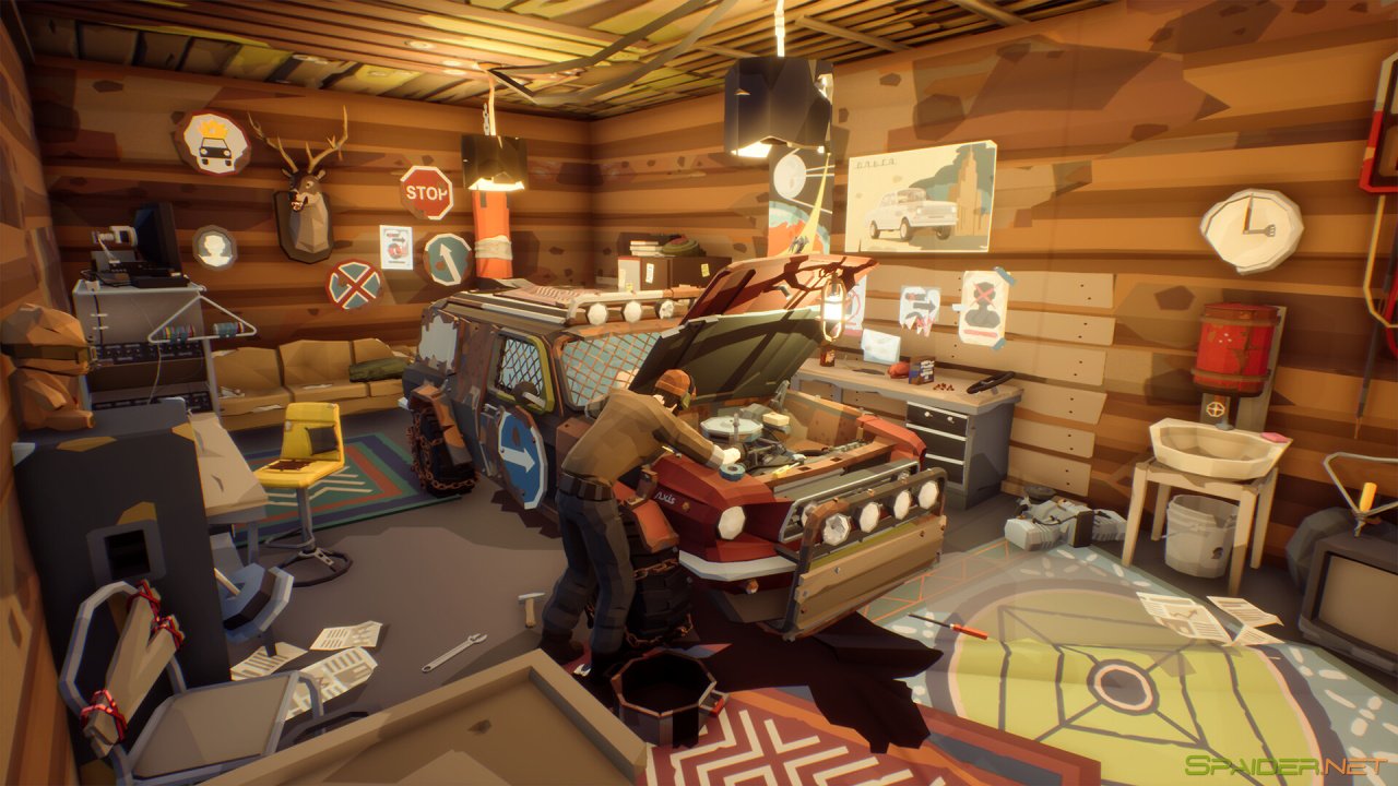 Another Try 2 2 Another Try 2 2