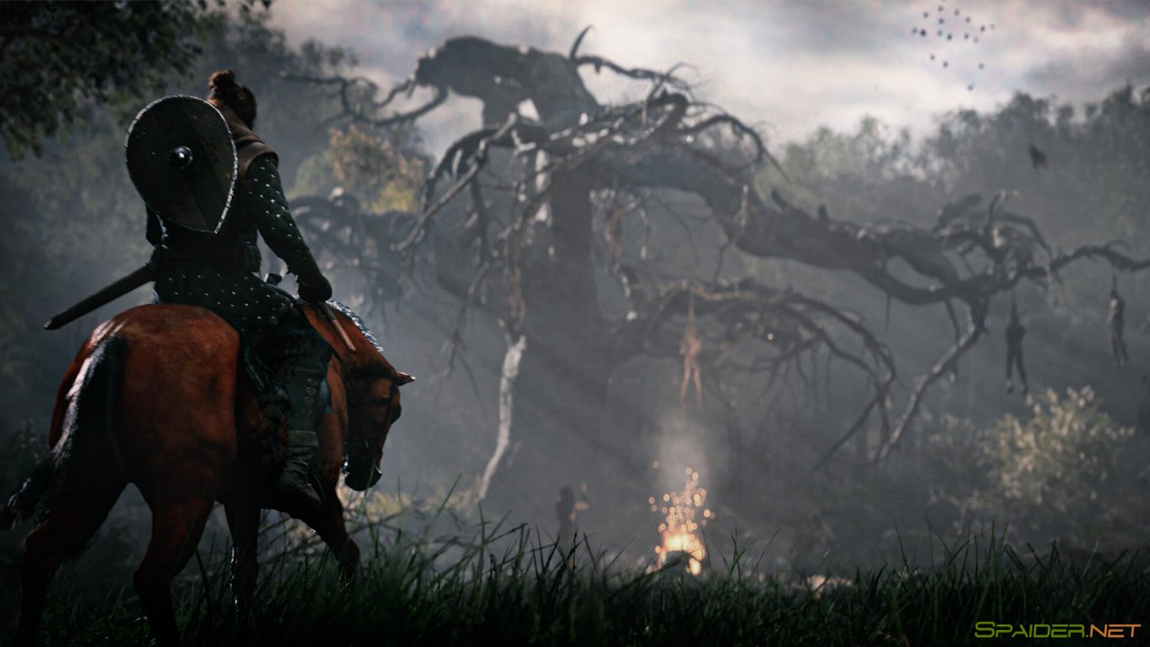 Tales of Meadows 0 Tales of Meadows 0