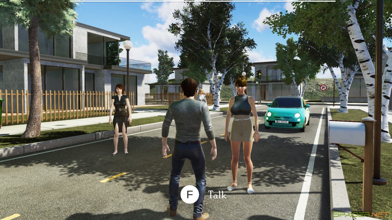 Horny Housewives 2 0 Horny Housewives 2 0