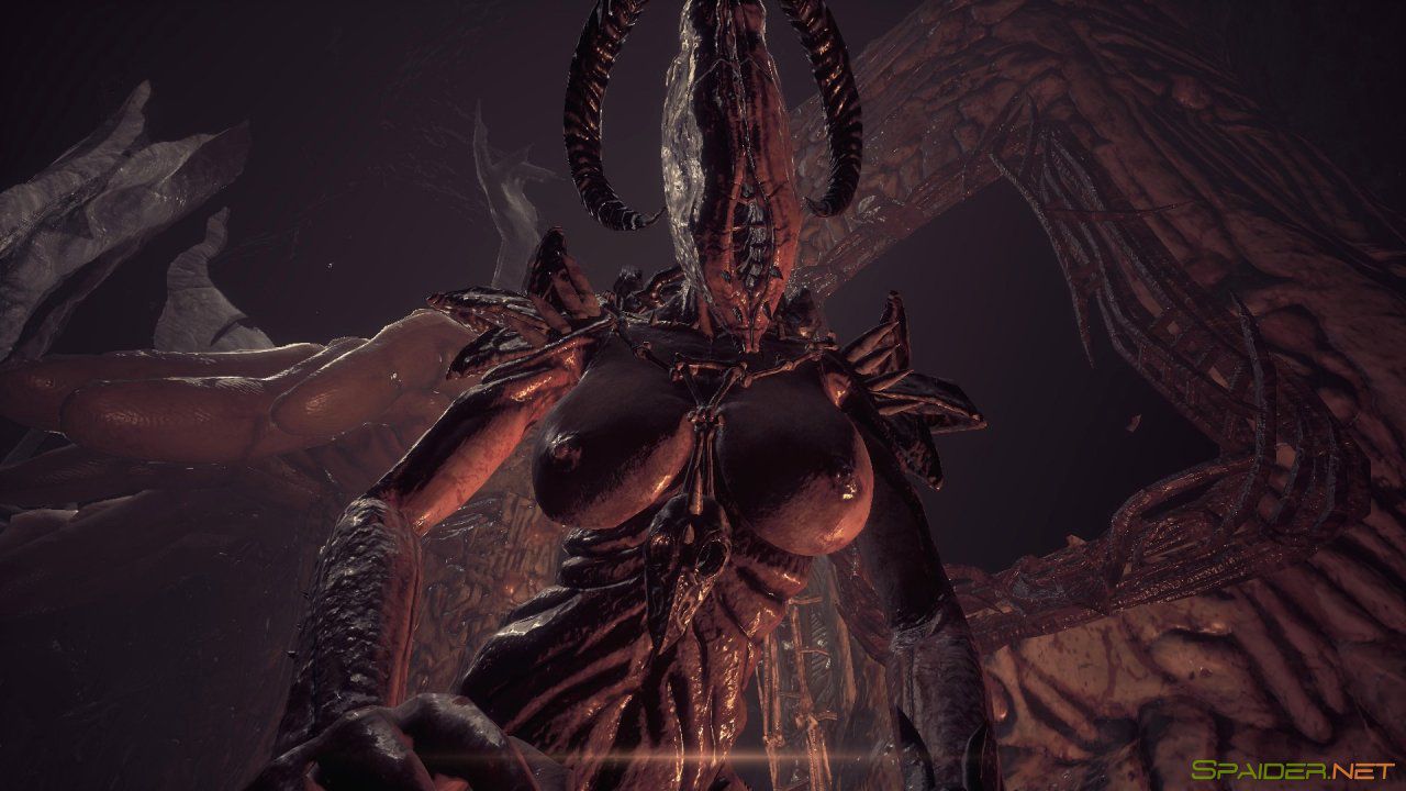 Agony UNRATED 1 Agony UNRATED 1