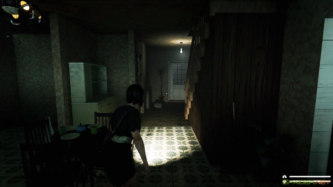 Sofie: The Echoes 1 Sofie: The Echoes 1