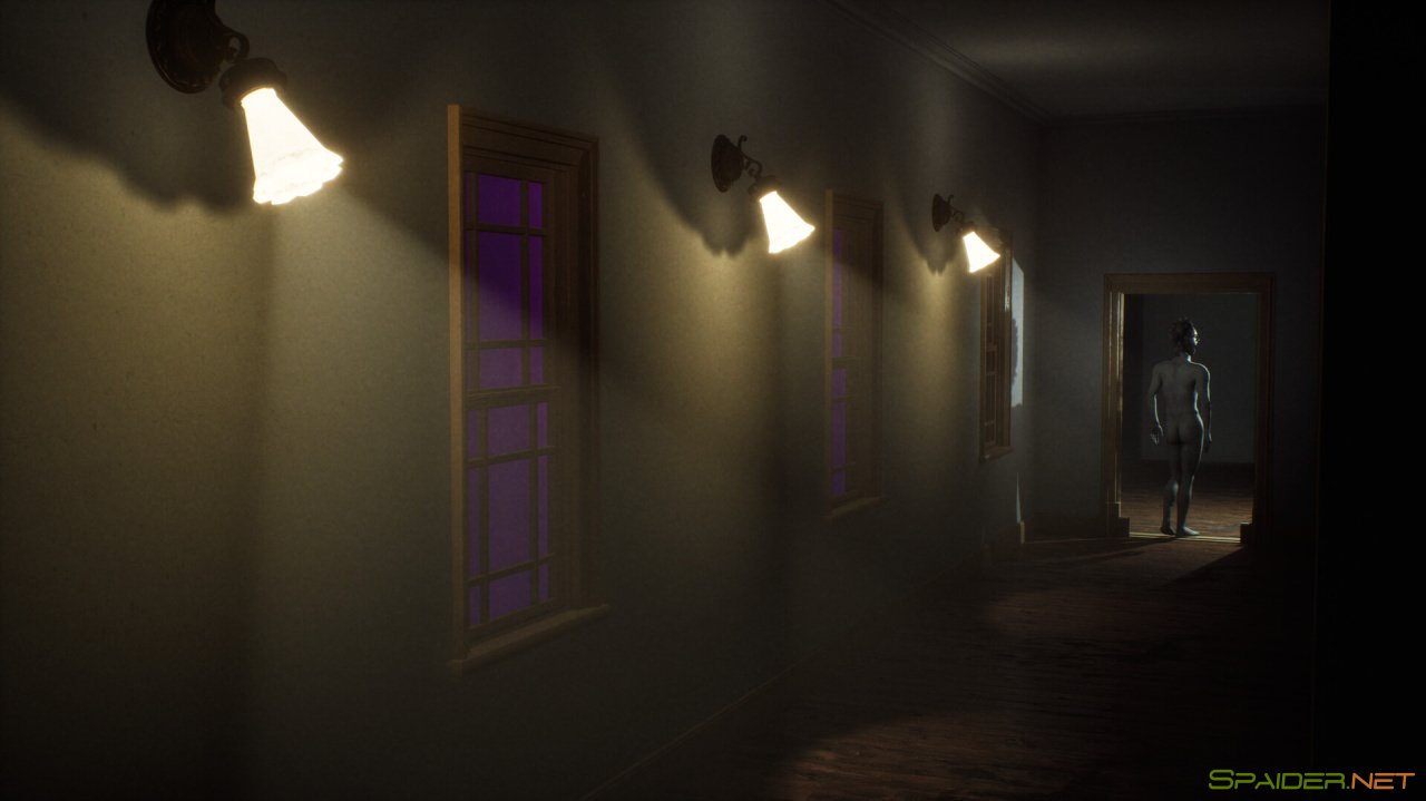 Junji Ito Maniac: An Infinite Gaol 3 Junji Ito Maniac: An Infinite Gaol 3