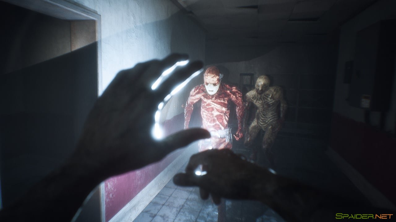 Pneumata 1 Pneumata 1