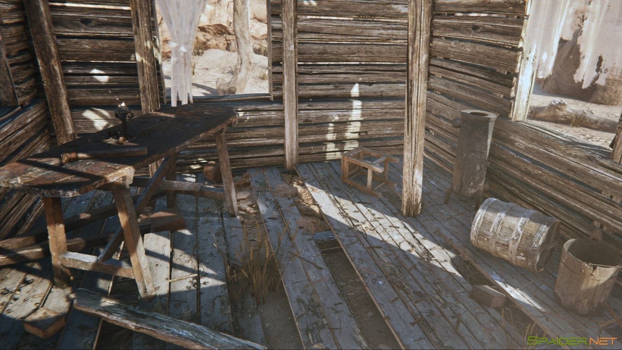 Wild West Dynasty 3 Wild West Dynasty 3