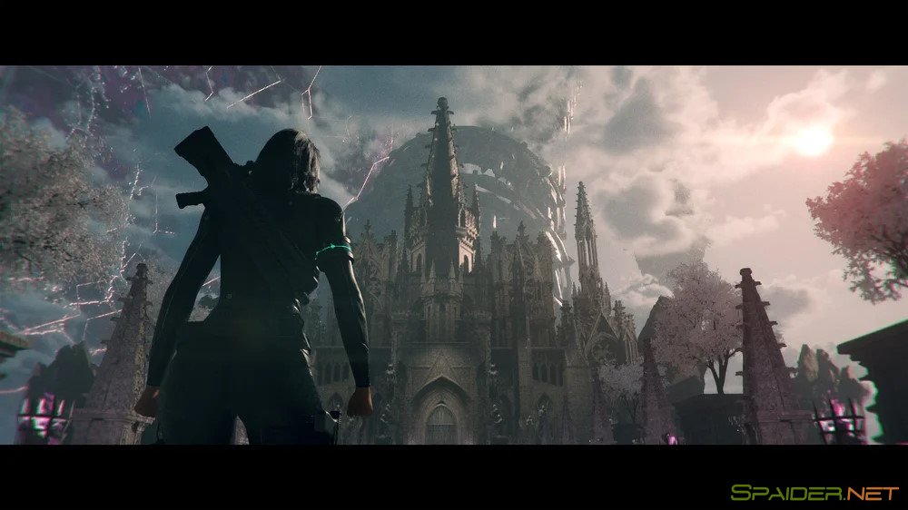 Code Violet 2 Code Violet 2